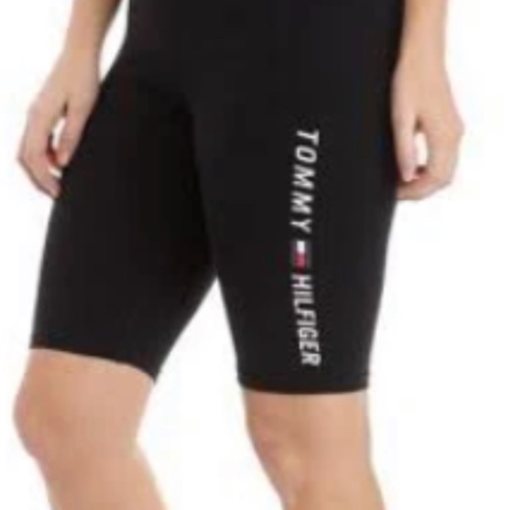 Tommy Hilfiger shorts